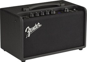 Resim Fender LT40S Mustang Gitar Amfisi 