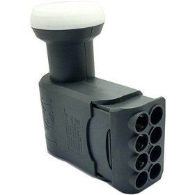 Resim Next Ye-808 Octo Sekiz Çıkışlı Lnb 