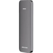 Resim Hiksemi Elite 2TB 1050MB/S-1030MB/S USB 3.2 Gen 2 Type-C Taşınabilir SSD Hs-Essd-Elıte-2t 