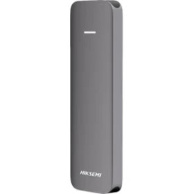 Resim Hiksemi Elite 1TB 1050MB/S-1030MB/S USB 3.2 Gen 2 Type-C Taşınabilir SSD Hs-Essd-Elıte-1t 