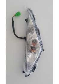 Resim Salcano Astro 100 Sol Sinyal Adet 