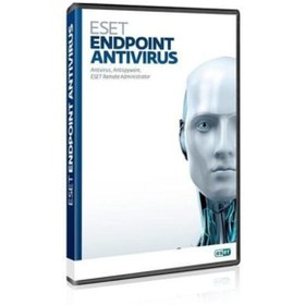 Resim Eset Protection Advanced 1+15 Kullanıcı 3yıl Online Dijital Lisans 