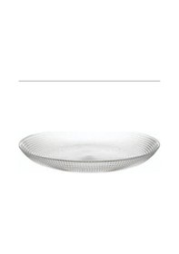 Resim Paşabahçe 10478 Generation Pasta Tabak 12 Adet 