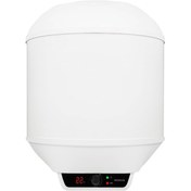 Resim Windsor WS 500 DS 50 Lt Dijital Termosifon 