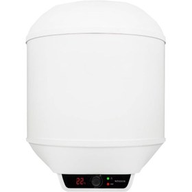 Resim Windsor WS 500 DS 50 Lt Dijital Termosifon 