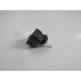 Resim Genel Markalar SEAT CORDOBA- 00/02; FAR MOTORU (12V)(YAN SOKET GİRİŞLİ) (BFN) (Oem No: 1J0941295C) TST4135 