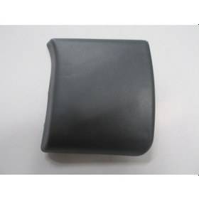 Resim 2004-2008 Opel Vıvaro Orta Direk Bandı Sağ Siyah Oem No: 8200036101 