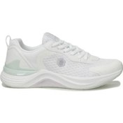 Resim Lumberjack 5m Aleksandra 5fx Beyaz Kadın Spor Beyaz 