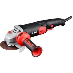 Resim Dht DE-120300 950 W Avuç Taşlama Makinesi 