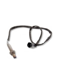 Resim Bmw 3 Serisi E46 Kasa 316i Katalizör Sonrası Oksijen Sensörü Bosch Marka 11787506531 