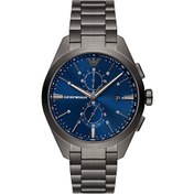 Resim Emporio Armani AR11481 Erkek Kol Saati Emporio Armani