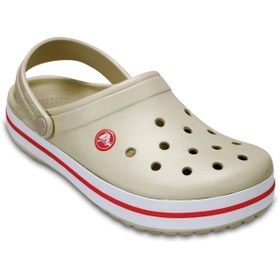 Resim Crocs Crocband 11016 Sabo Doktor ve Hemşire Terliği Ortapedik Unisex Terlik 