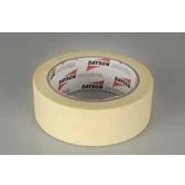 Resim Dayson Maskeleme Kağıt Bant 48X35 