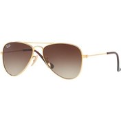 Resim Ray-Ban Rj 9506S Col 223/13 50-13-120 Çocuk Güneş Gözlüğü 