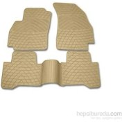 Resim Carda Fiorino, Nemo, Bipper Paspas Bej 