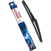 Resim Kia Stonic Arka Silecek Bosch Rear 2017-2020 