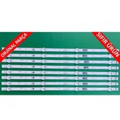 Resim Arçelik A49l 8752 5s 4k Led Bar, B49l 8752 5s Led Bar, Zve65600-aa, Zva65600-aa 