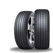 Resim Dunlop 215/55R16 93V LM705 SP Sport Yaz Lastiği 2025 