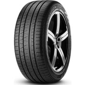 Resim Pirelli 265/60 R18 110H Scorpion Verde Yaz Lastiği ( Üretim Yılı: 2023 ) 