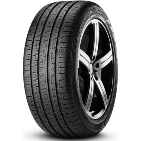Resim Pirelli 265/60 R18 110H Scorpion Verde Yaz Lastiği ( Üretim Yılı: 2023 ) 