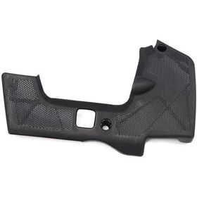 Resim MOTOR ÜST KAPAK KORUMA GOLF IV BORA 