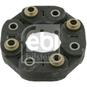 Resim FEBI BILSTEIN 30836 Saft Takozu X218 13-17 W204 08-14 S204 08-14 C218 13-17 W212 09-16 2404100115 (WR659787) 