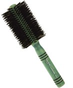 Resim Fontenay Profesyonel Fön Fırçası 1025 S 