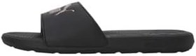 Resim Puma Cool Cat 2.0 Bx Wns Terlik 389114-02 