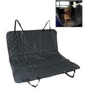 Resim Lampa Premium 4In1 Evcil Hayvan Arka Koltuk Örtüsü 60453 