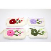 Resim Çanta Model 3 