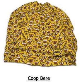 Resim Narr Coop Bere 