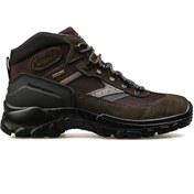 Resim Grisport Erkek Trekking Bot Ve Ayakkabısı 13316s5g Yeşil 