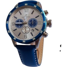 Resim JACK PIERRE Jky Saat 