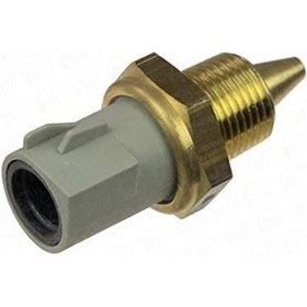 Resim Motor Isı Müşürü Escort 1995-2000 
