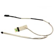 Resim Sony Uyumlu Vaio Vpcee Serisi Ekran Data Flex Kablosu Dd0Ne7Lc120 