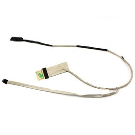 Resim Sony Uyumlu Vaio Vpcee Serisi Ekran Data Flex Kablosu Dd0Ne7Lc120 