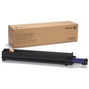 Resim Xerox Workcentre 013R00647 - 7425 Siyah Drum Ünit 