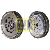 Resim LuK 415066310 Volan ( Fiat: Ducato 2.0D 116Ps 11-- ) 55236167 (WM499924) 