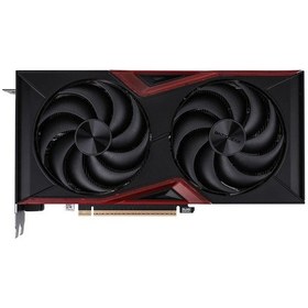 Resim Colorful Geforce Rtx 5060ti Gddr7 128bit Nb Duo 16gb-v Gaming Aeae1clf0086 