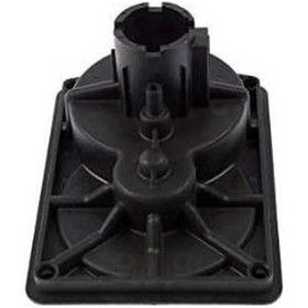 Resim Arçelik Uyumlu K 1766 Et Kıyma Makinesi Redüktör Kapağı 