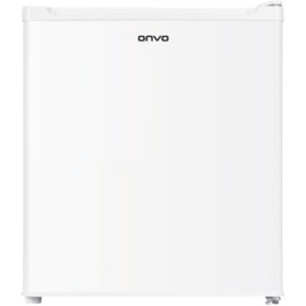 Resim ONVO Ovbzd41 Mini Buzdolabı 41 L 