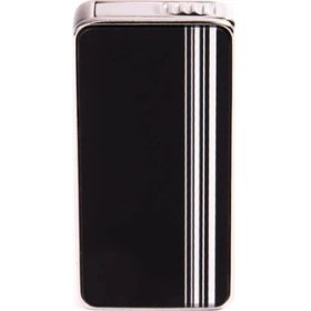 Resim Sarome SK161-03 Sigara Çakmağı 