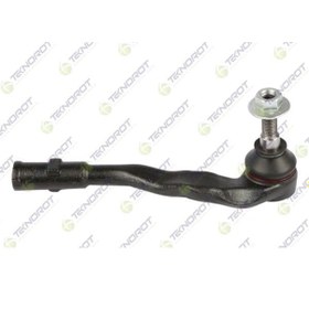 Resim TEKNOROT A-571 Rotbasi Sag A4 1.8 Tfsi 2.0 Tfsi 3.2 Fsi Quattro 2.0 Tdi 2.0 Tdi Quattro 2.7 Tdi 3.0 Tdi Quattro 07 8K0407254E A571 (WC151722) 