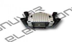 Resim ATESLEME BOBINI BORA 1.6 98 -GOLF IV-V 1.6 00 -POLO 1.4 16V 99-01 AKL-AVU-BFQ-BGU-AHW UNUVAR 156100-2 - OEM 
