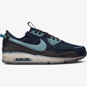 Resim Nike Air Max Terrascape 90 