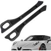 Resim Hediye Rüzgarı Araç İçi Düzenleyici ve Boşluk Doldurucu - Koltuk Arası Düşen Eşyalara Son 2 Adet 