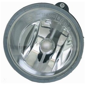 Resim Renault Laguna / Scenıc / Traffıc Sis Farı Lh98-01 Ref No: 7701045718 Uyumlu Ren10la022 