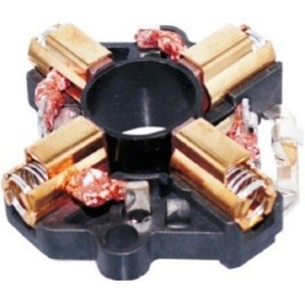 Resim Boxer Jumper Ducato1 Kömür Yuvası 2 5 Bhb4158 