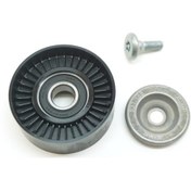 Resim Mercedes C/E Class W203/204/211/2012 Gergi Bilyasi - 2712000570 406315953 