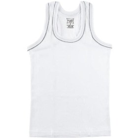 Resim Tutku 0130 Erkek Çocuk Spor Atlet 3 Adet 
